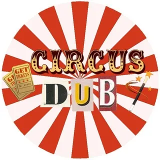 CircusDUB