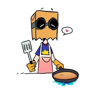 °Character voice°