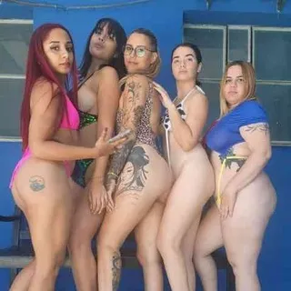 OnlyCuba ❤️‍🔥
