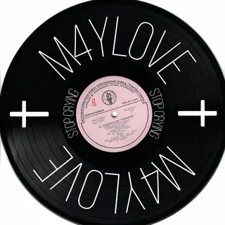 m4ylove