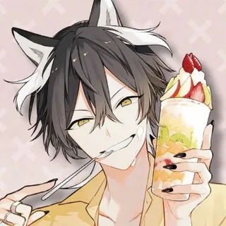otome goods archive