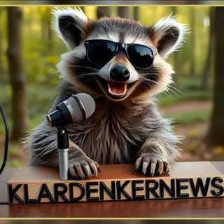 Klardenker Einspieler