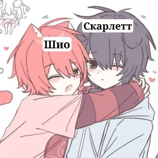 𝆺𝅥𝆺𝅥♡゙̼𝓘𝓷𝓯𝓸 𝓒𝓱𝓮𝓮𝓼𝓮𝓬𝓪𝓴𝓮 (𝓢𝓱𝓲𝓸)໒꒱̑