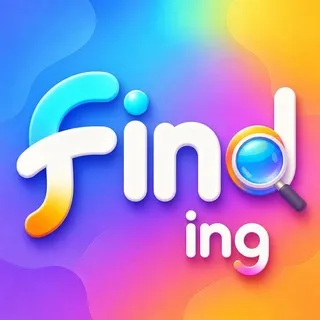 Finding🔍Channel
