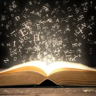 Libros Digitales Cuba 🇨🇺