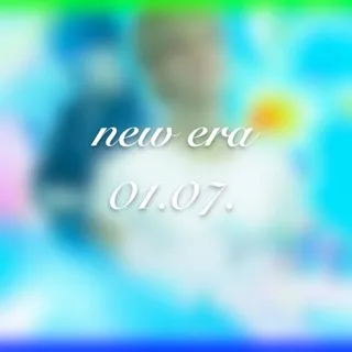 ⸝⸝ 𓂃 ઽɑκυʀɑⲙɪ 🌷 ˖ ׄ