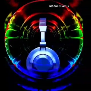 🔊 𝄞⨾💿𝐆𝐋𝐎𝐁𝐀𝐋 𝐁𝐄𝐀𝐓𝆺𝅥🔊𝄞⨾𓍢ִ໋