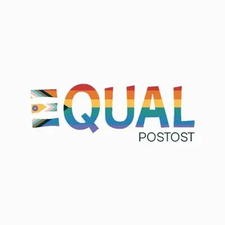 EQUAL PostOst
