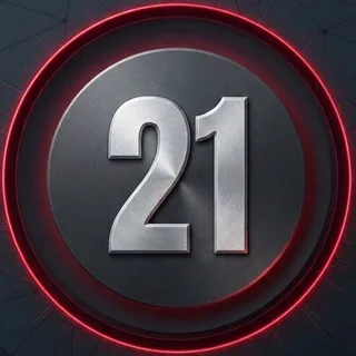 База 21 | Чувашия