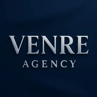 Отзывы VENRE 🩷