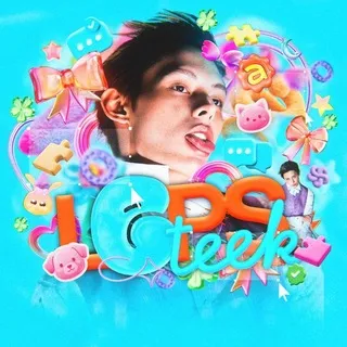 ᅠ ③ — 피워 * 🐬 𝗟𝗲𝗽𝗌𝗍𝖾𝖾𝗄