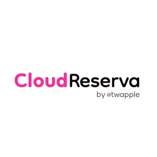 CloudReserva | マキマ
