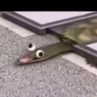 Конченный огород Картошки