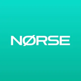 NORSE Labs