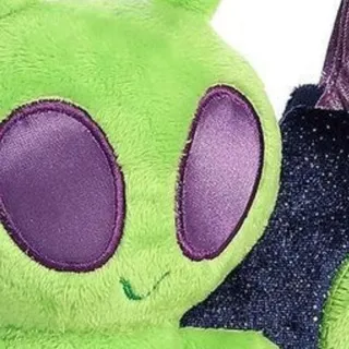 нпт🛸