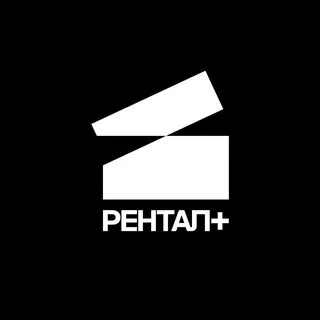РЕНТАЛ+ — Аренда кино- и видео-оборудования в Саратове