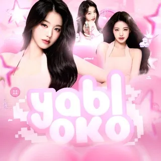 🐰 : ꪀᧉw ᧉrα / 𝖸α𝖻𝗅ꭷ𝗄ꭷ