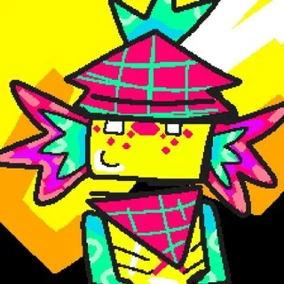 TEM4SHOP4