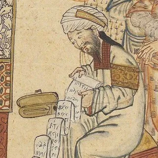 ОриентКлаб