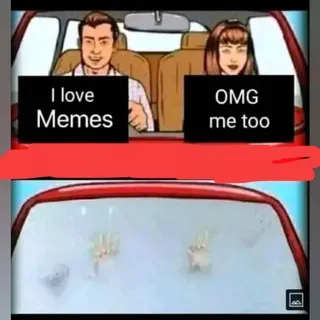 Humor en 3D