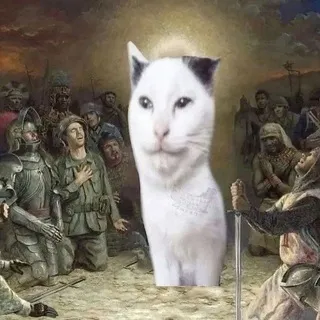 психічне порушення😇