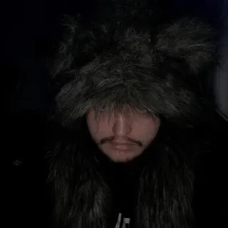 bigmamaxis