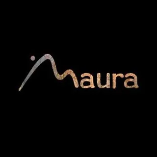 MAURA