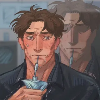 Фрнк