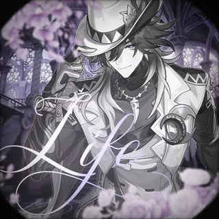 closed ))☨.•︎𝐃𝐄𝐋𝐈‘︎𝐂𝐈𝐔𝐒″︎ˡⁱᶠᵉ
