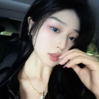 福州开课修车大集合