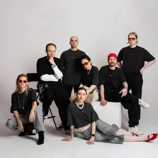 SPRHS prod