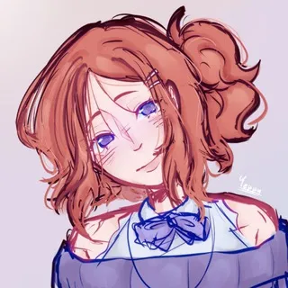 ۶ৎ𝑪𝒉𝒆𝒓𝒓𝒚۶ৎ