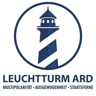 Leuchtturm ARD ORF SRG