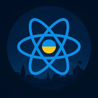 React Native Squad