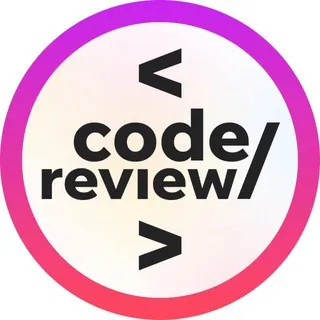< codereview /> jobs | Вакансии и стажировки для разработчиков