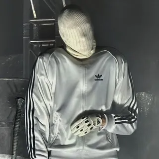PYRO17