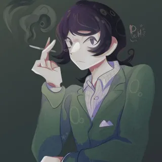 — Ryosukoo .