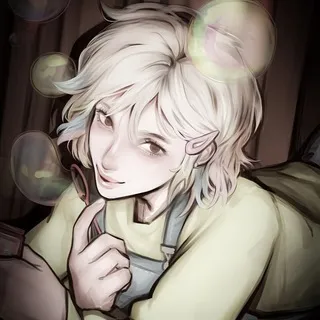 𝐵.ʟoɢ ᴅe ᴋᴏᴍɪ 🫧