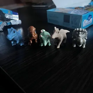 кофе кошка черкасов