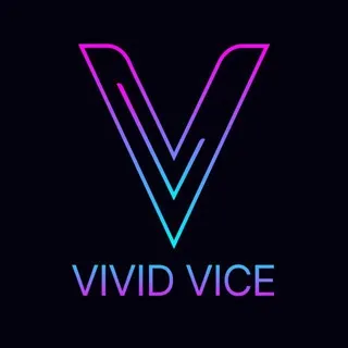 Vivid Vice