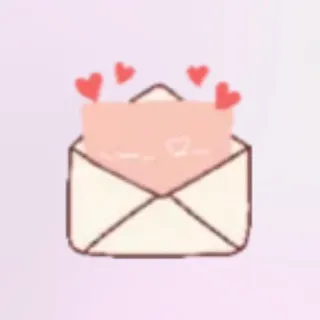 𝐴𝑣𝑎 𝑀𝑎𝑥 𝑈𝑛𝑟𝑒𝑎𝑙𝑒𝑎𝑠𝑒𝑑