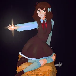 Любитель Немцев🐱