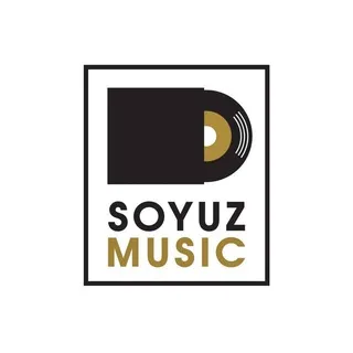 Soyuz Music ✔