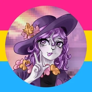 •|_Круни_Монтирует_|•(18+)
