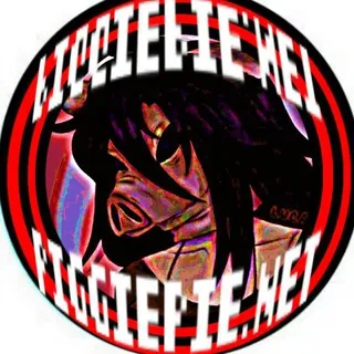 P1GG13P13.NET - HORRORS TGC NETWORK