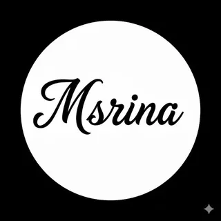 Msrina