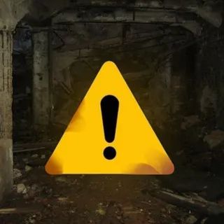 [РЕСТ] ⚠️•Mik4D0•⚠️ (16+)