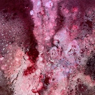 Spaerrrr beats