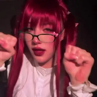 mio-me!