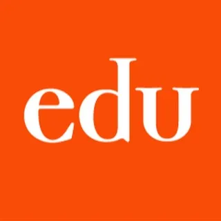 edutopia教育